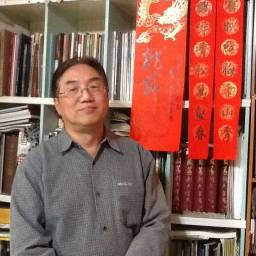 林東明 講師