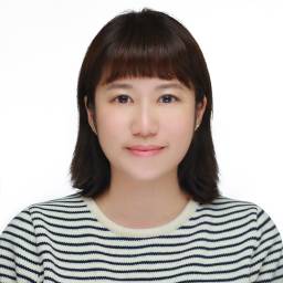 廖敏臻 講師