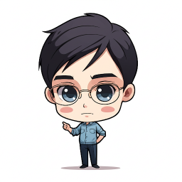 朱人杰 講師