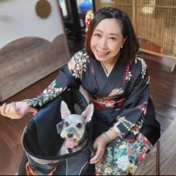 朱麗琴 講師