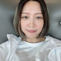 鄭雯婷 講師