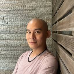 劉孟函 講師
