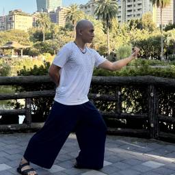 劉孟函 講師