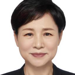 羅麗幸 講師