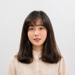 曾玄欣 講師