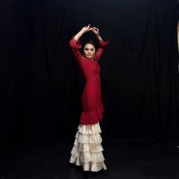 陳莉婷 講師