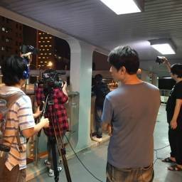 課程圖片