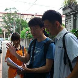 課程圖片 2