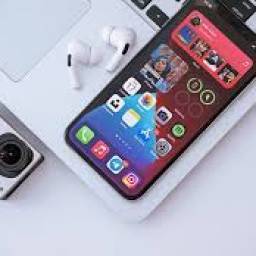 課程圖片 3