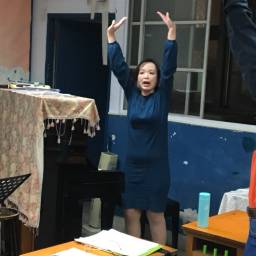 課程圖片 3