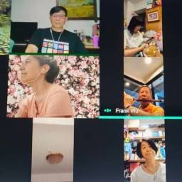 課程圖片 3