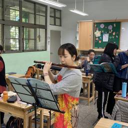 課程圖片 3