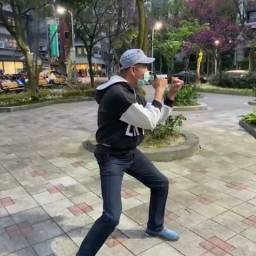 課程圖片 2