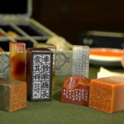 課程圖片 2
