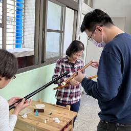 課程圖片 3