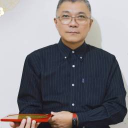 課程圖片
