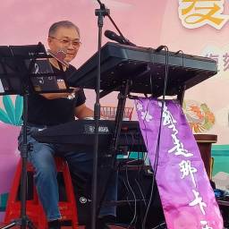 課程圖片 3