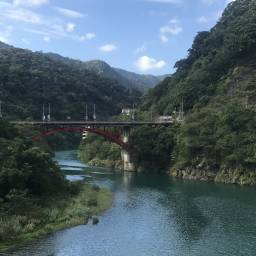 課程圖片