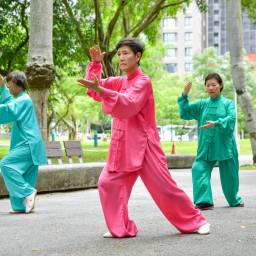 課程圖片 3