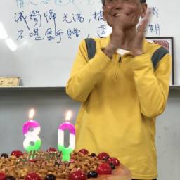 課程圖片 3