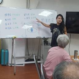 課程圖片 2