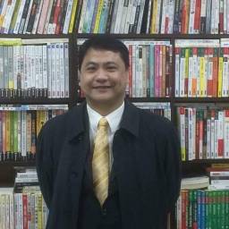 課程圖片 3