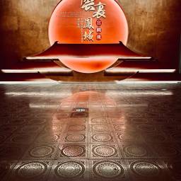 課程圖片 2