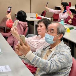 課程圖片 2