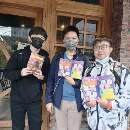 課程圖片 2