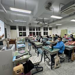 課程圖片 2