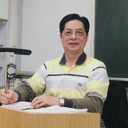 課程圖片 2