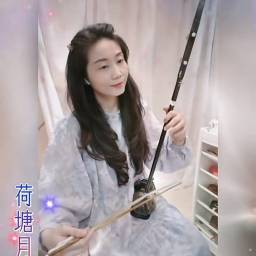 課程圖片