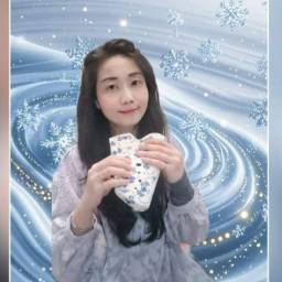 課程圖片