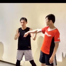 課程圖片 2